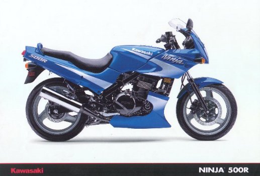 2000-Kawasaki-Ninja500Ra.jpg