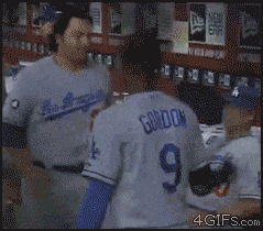 2-crazy-dodgers-high-five-gif.gif