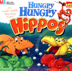 hungry-hungry-hippos.jpg