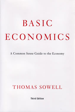 Basic%20Economics3.jpg