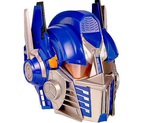 optimus-prime-helmet.jpg