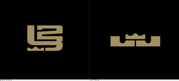 LBJ_logo.gif