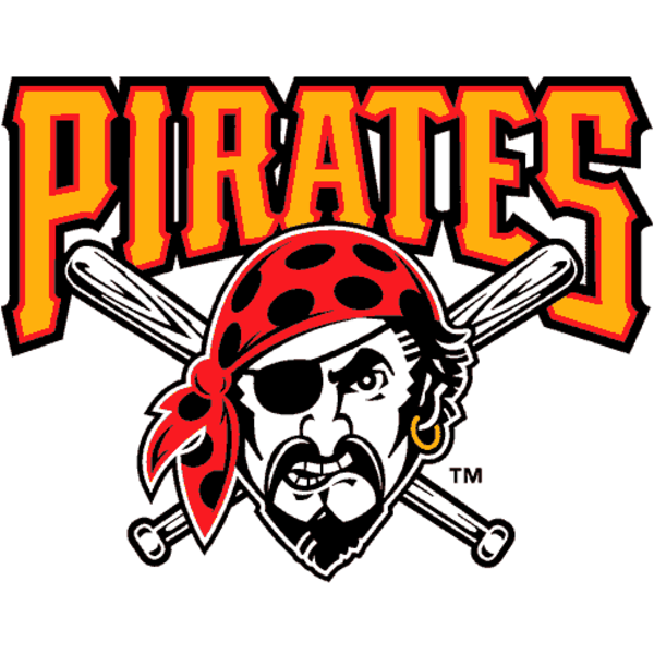 Pittsburgh_Pirates_46155e70d032a.png