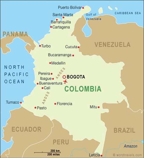 Colombia_map.jpg