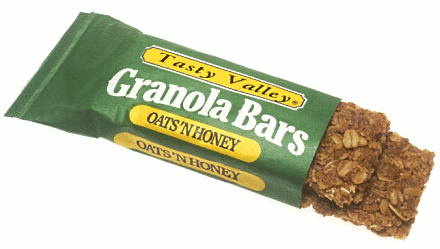 granola_bar_picture.png