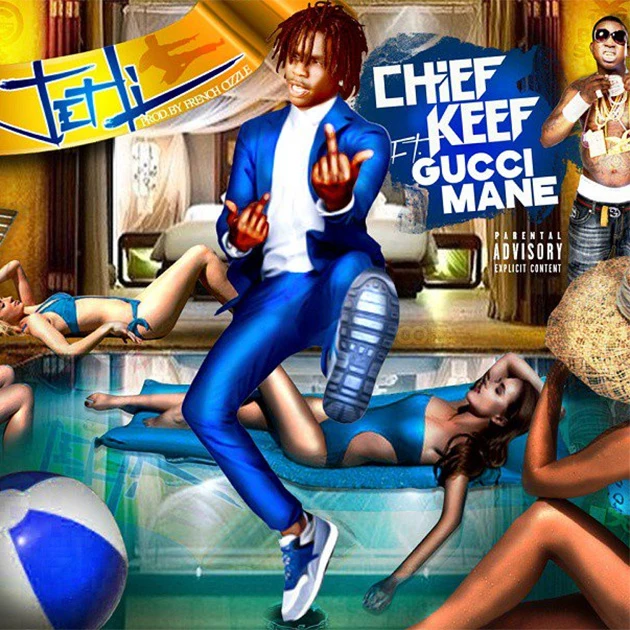 Chief-Keef-Gucci-Mane.jpg