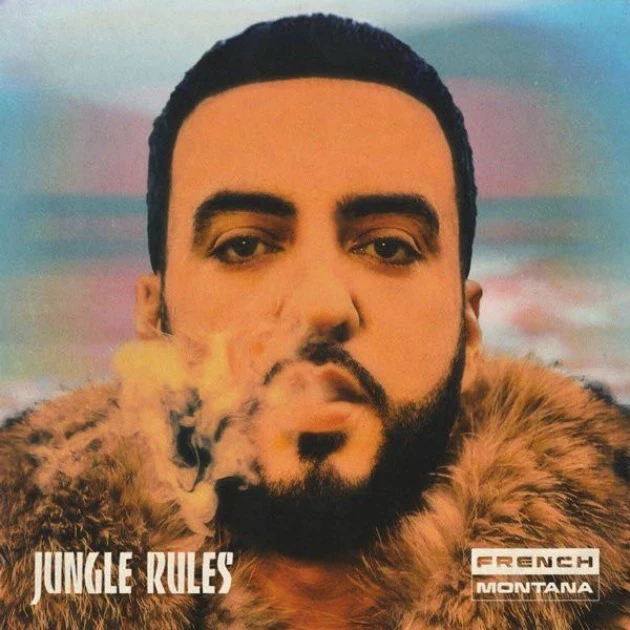 French-Montana-Jungle-Rules-Album-Cover1.jpeg