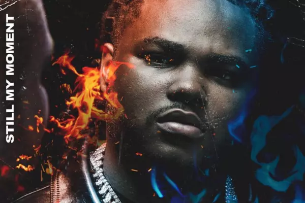 tee-grizzley-still-my-moment-header.png