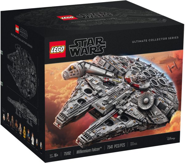 lego-star-wars-ucs-millennium-falcon-75192-box-front-2017-600x530.jpg