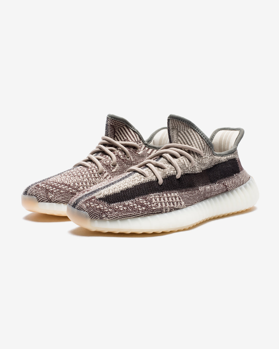 ADIDAS X YEEZY COLLAB OFFICIAL THREAD *NO LC's PLEASE* | Page 3819