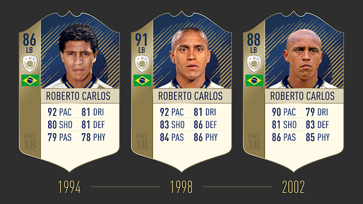 three-unique-versions-of-each-legend-here-are-all-16-fifa-18-icons-ratings%2B%25282%2529.jpg