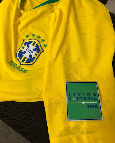 fifa-2018-world-cup-kit-patches%2B%25284%2529.jpg