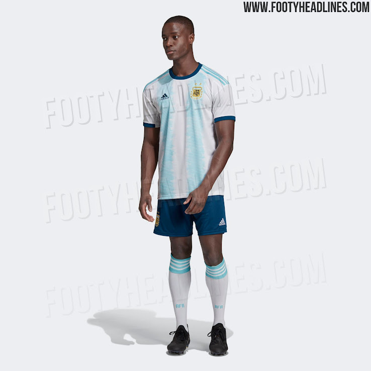 argentina-2019-copa-america-kit-2.jpg