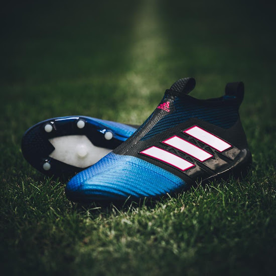 adidas-ace-17-purecontrol-blue-blast-football-boots-3.jpg