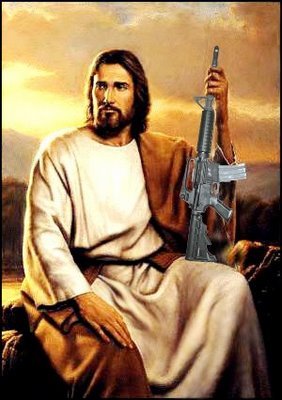 jesus-and-guns.jpg