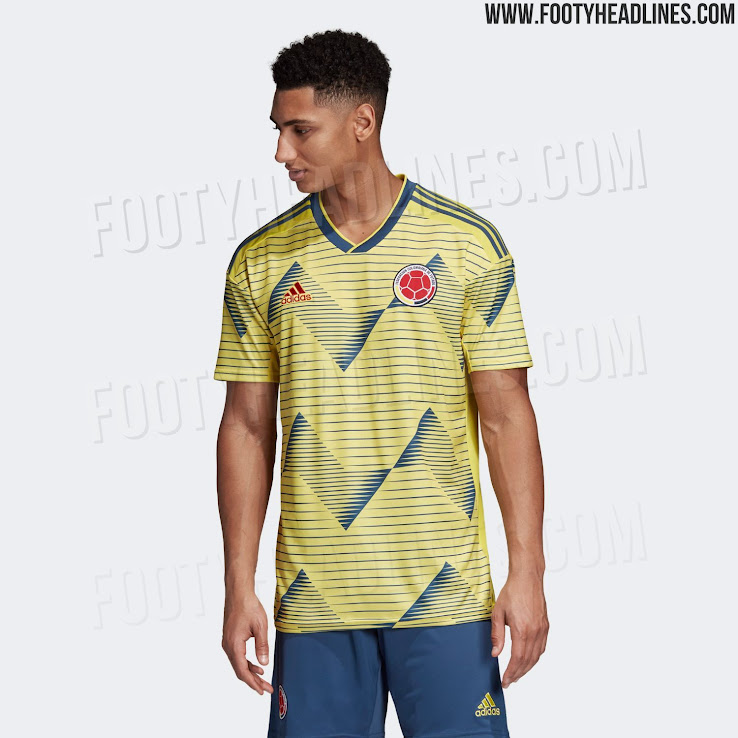 colombia-2019-copa-america-kit-2.jpg