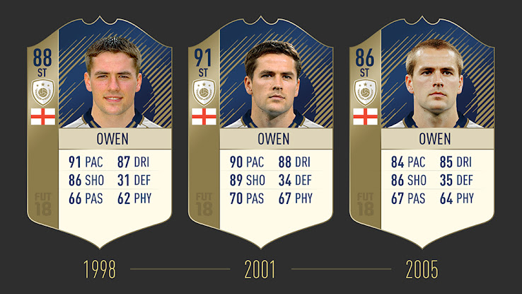 three-unique-versions-of-each-legend-here-are-all-16-fifa-18-icons-ratings%2B%252810%2529.jpg