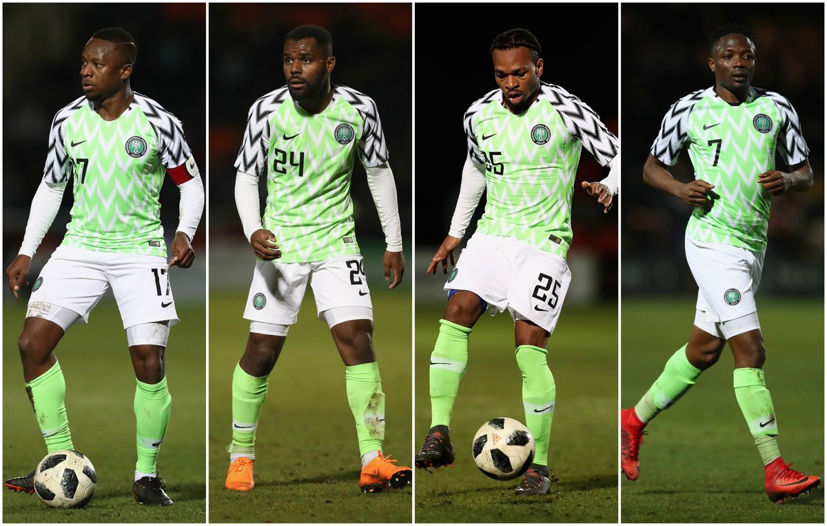 nigeria-2018-world-cup-kit%2B%25285%2529.jpg