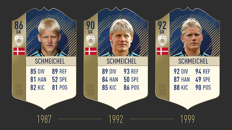 three-unique-versions-of-each-legend-here-are-all-16-fifa-18-icons-ratings%2B%252815%2529.jpg