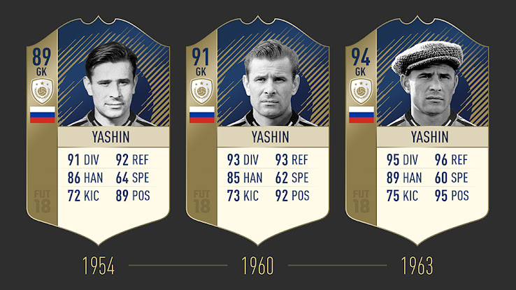 three-unique-versions-of-each-legend-here-are-all-16-fifa-18-icons-ratings%2B%252817%2529.jpg