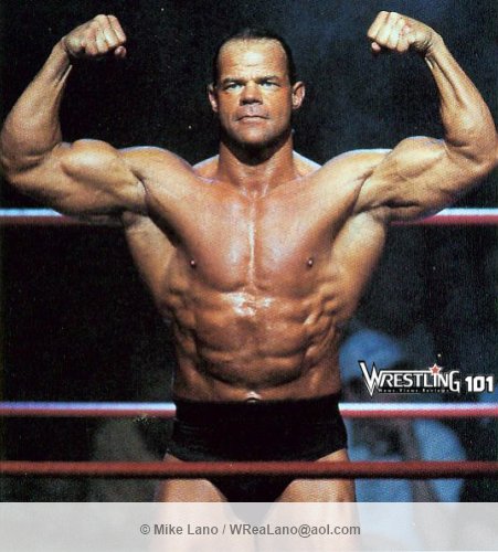 wcw-lex-luger.jpg