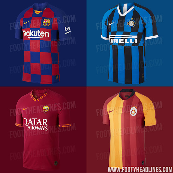 nike-19-20-home-kits-2.jpg