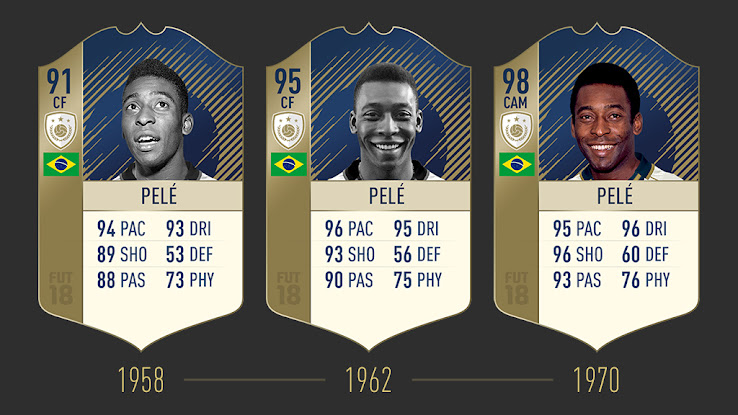three-unique-versions-of-each-legend-here-are-all-16-fifa-18-icons-ratings%2B%252811%2529.jpg