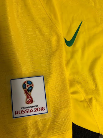 fifa-2018-world-cup-kit-patches%2B%25283%2529.jpg