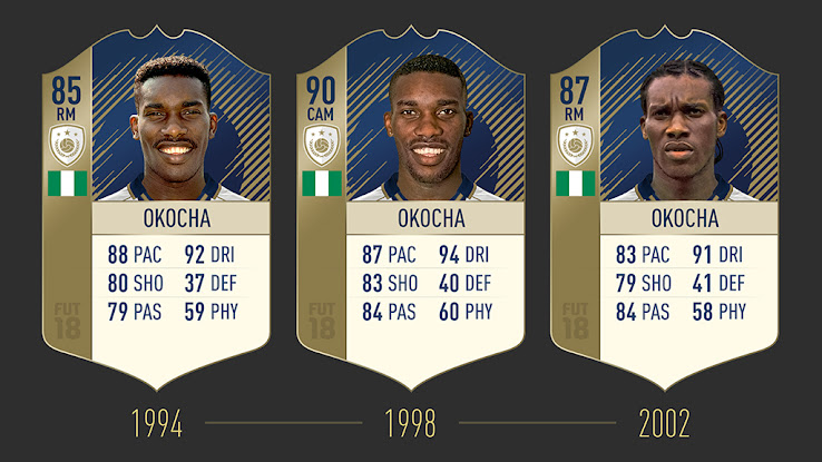 three-unique-versions-of-each-legend-here-are-all-16-fifa-18-icons-ratings%2B%25289%2529.jpg