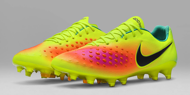 nike-to-completely-change-the-upper-of-the-nike-magista-opus-ii-boots.%2B%25283%2529.jpg
