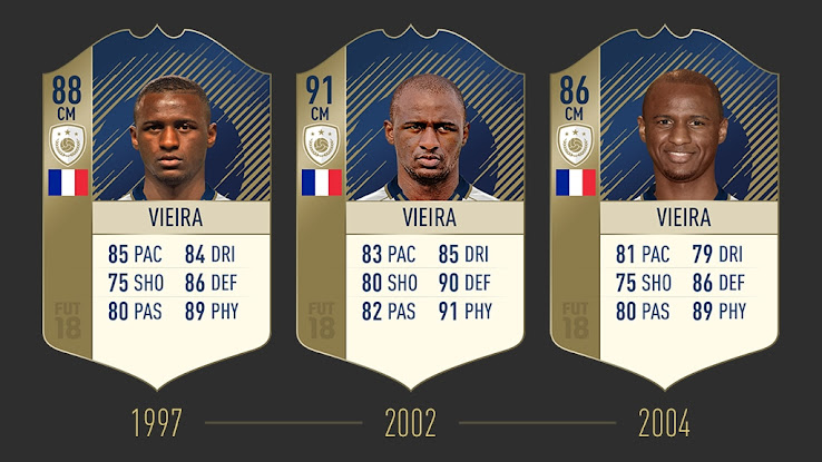 three-unique-versions-of-each-legend-here-are-all-16-fifa-18-icons-ratings%2B%252816%2529.jpg