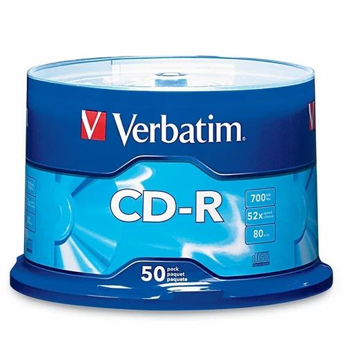 cd-r-700mb-80-minute-52x-recordable-disc-50-pack-spindle-500x500.jpg