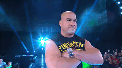 Rumored - Tito Ortiz might be joining the WWE | Page 3 | Sherdog Forums |  UFC, MMA & Boxing Discussion