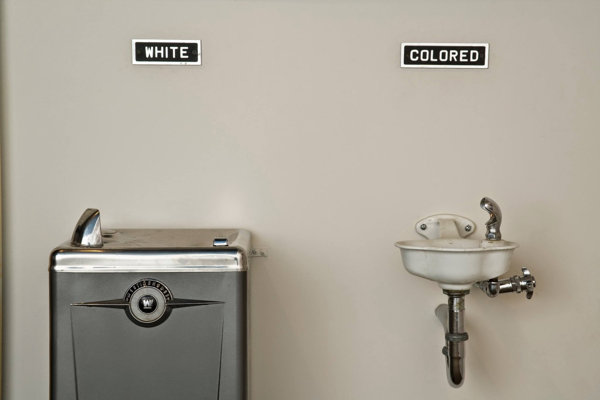 segregated-water-fountain.jpg