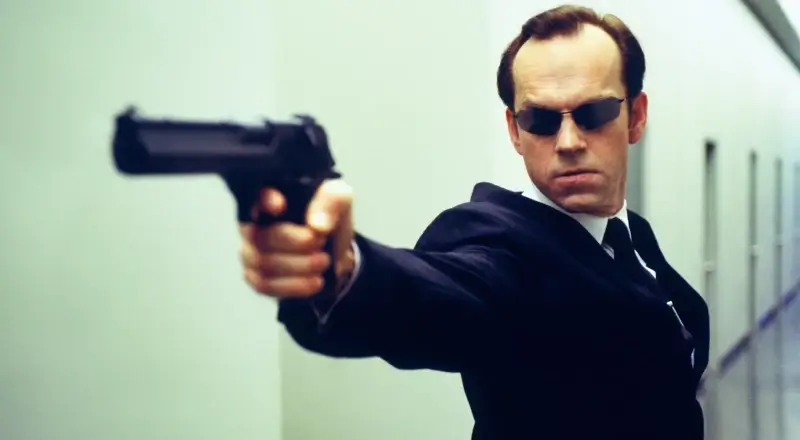 Agent-Smith.The-Matrix.webp