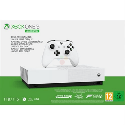 xbox-one-s-all-digita8gjwp.png