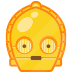 c3po.png