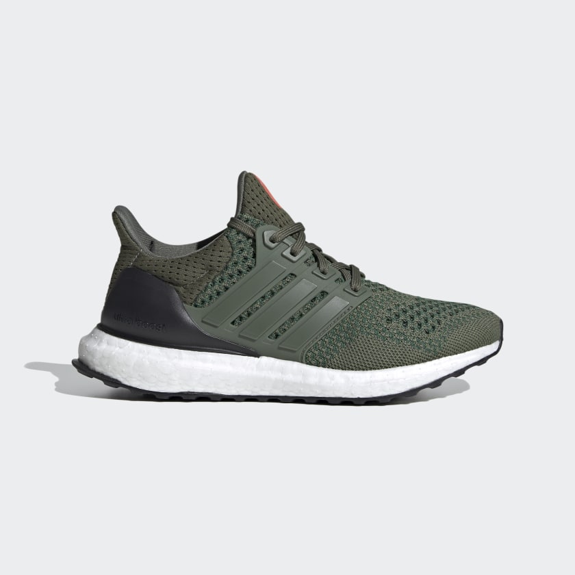 Ultraboost_20_Laufschuh_Grun_FX0223_FX0223_01_standard.jpg