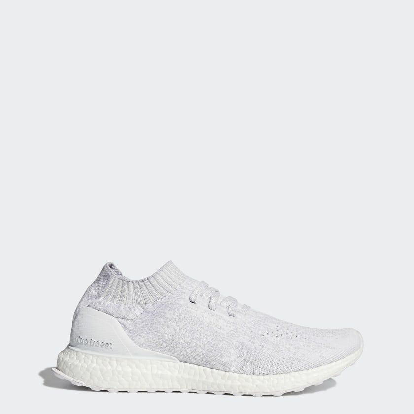 UltraBOOST_Uncaged_Shoes_White_BY2549_01_standard.jpg