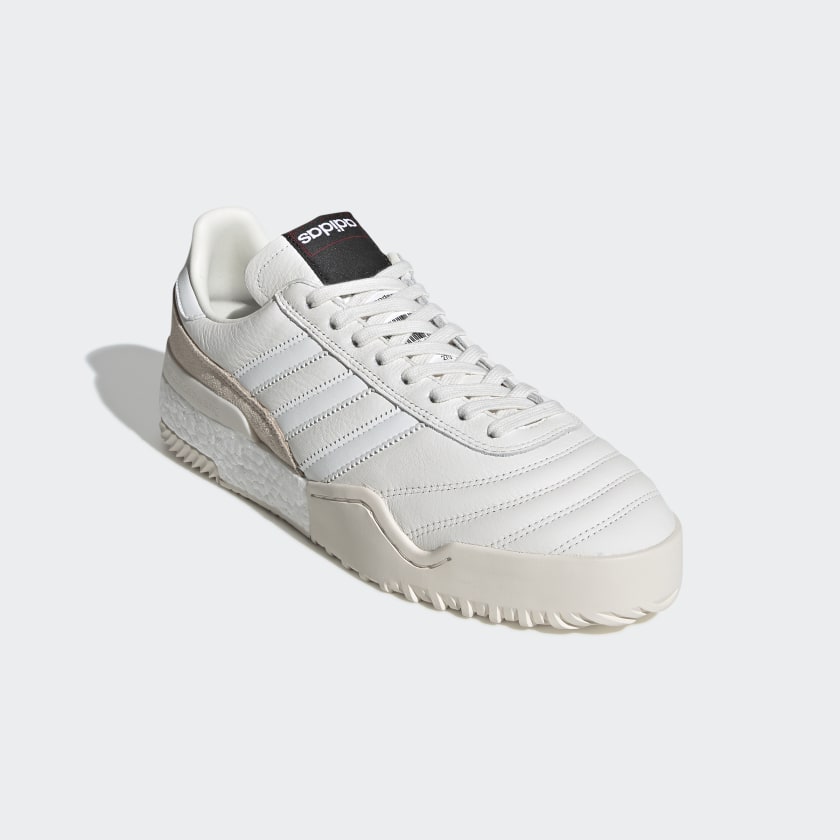 adidas_Originals_by_AW_B-Ball_Soccer_Shoes_White_EE8498_04_standard.jpg