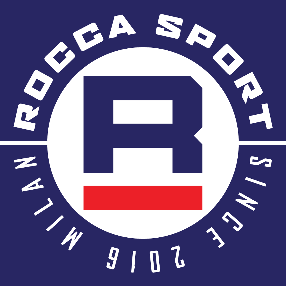 www.roccasport.com