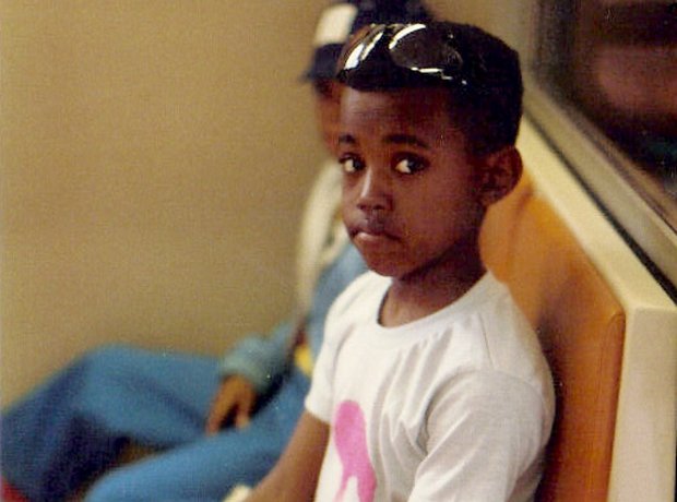 kanye-west-as-a-young-boy-1430497943-view-0.jpeg