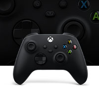 www.xbox.com