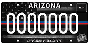 license-plate-first-responders.jpg