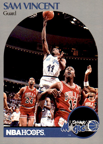1990-91-Hoops-223-Sam-Vincent-Michael-Jordan-12-Jersey.jpg