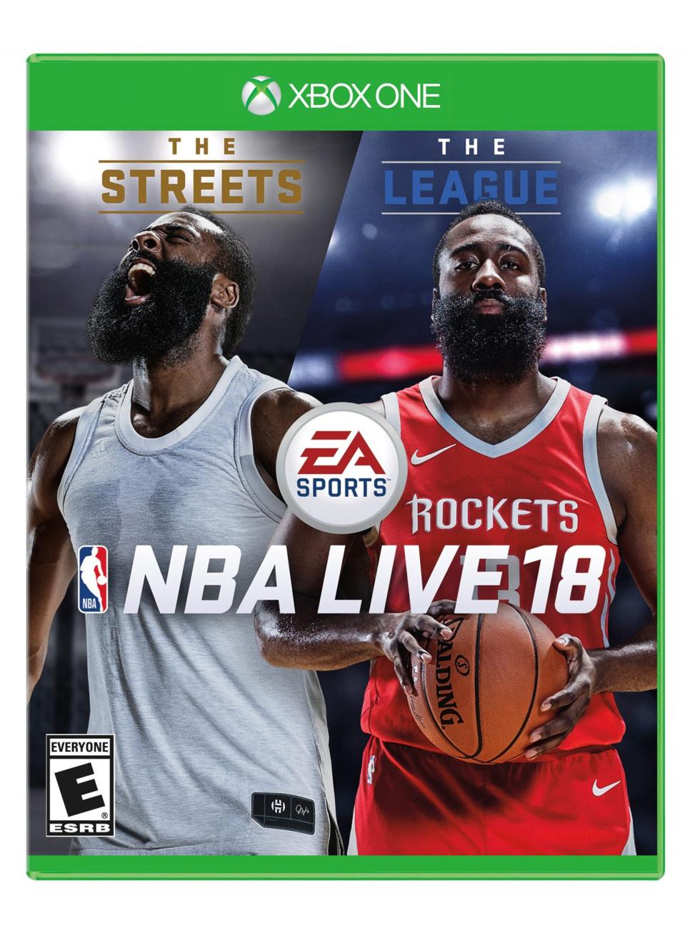 NBA-Live-18-Cover-Art-1200x1636.jpg