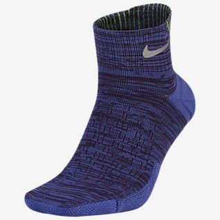 elite-cushioned-ankle-running-socks-3kJ2d4.jpg