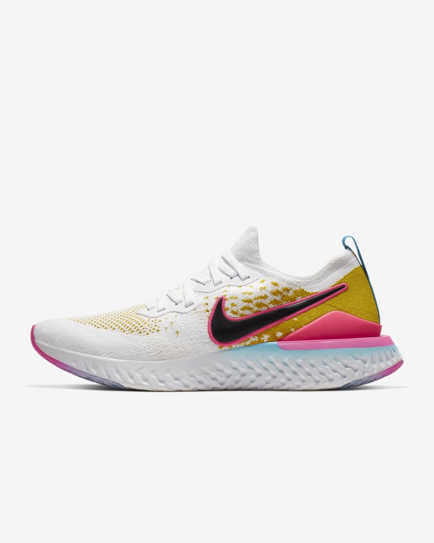 epic-react-flyknit-2-running-shoe-1Rp6wb.jpg