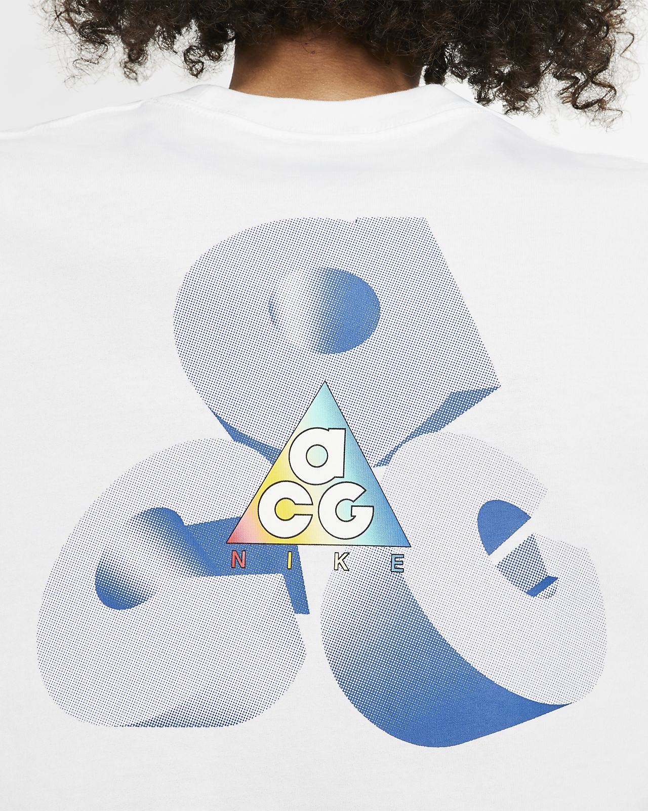 acg-mens-graphic-t-shirt-1x746H.jpg