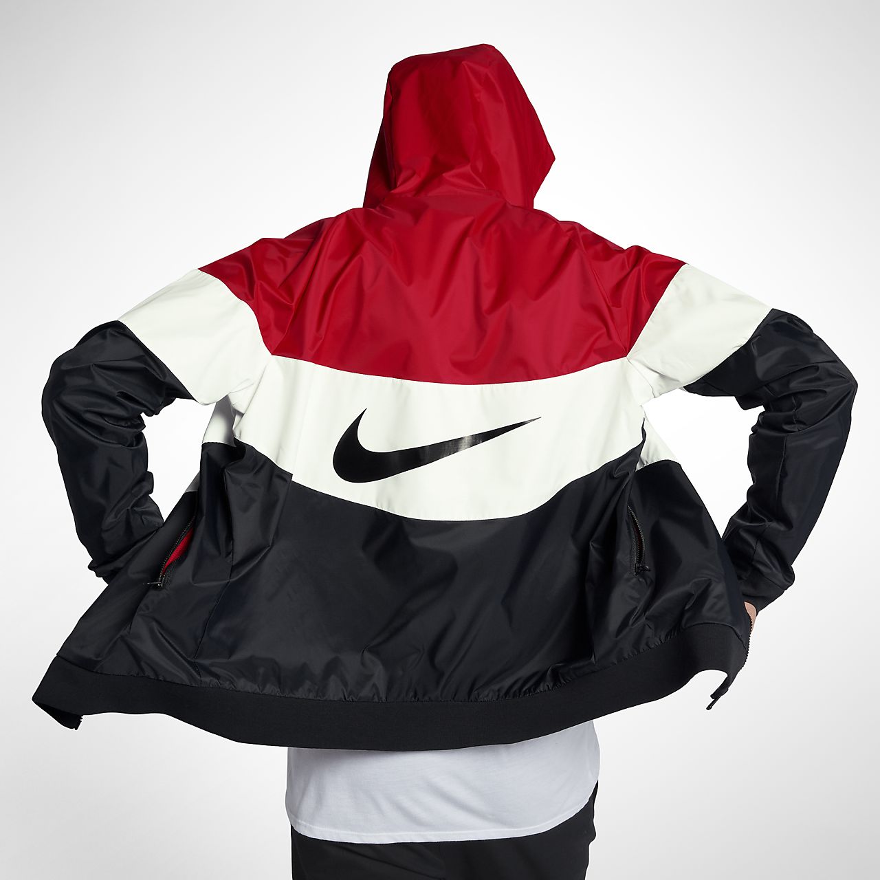 sportswear-windrunner-mens-jacket-bkTvGVZv.jpg